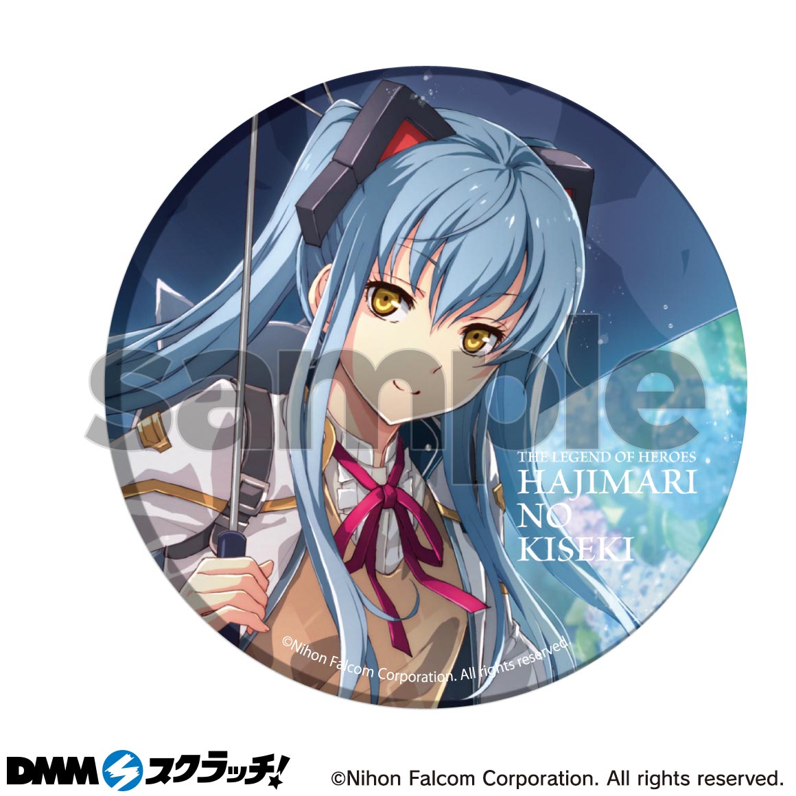 E-14商品詳細画像1