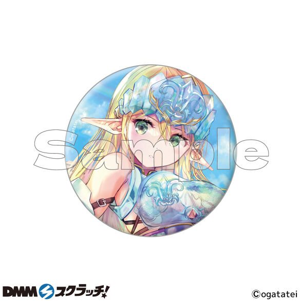 E-11.デザインK