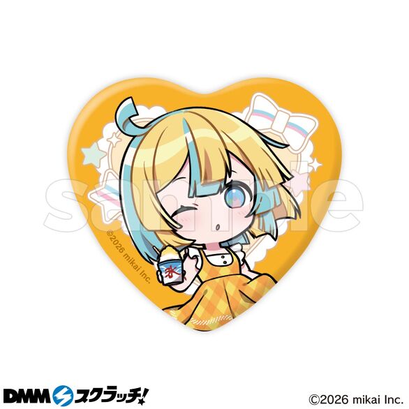 D-1.かき氷