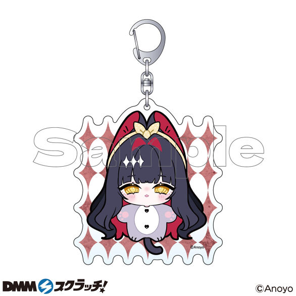 D-3.デザインC