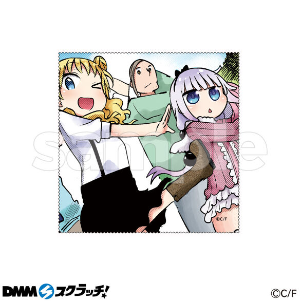 D-11.K