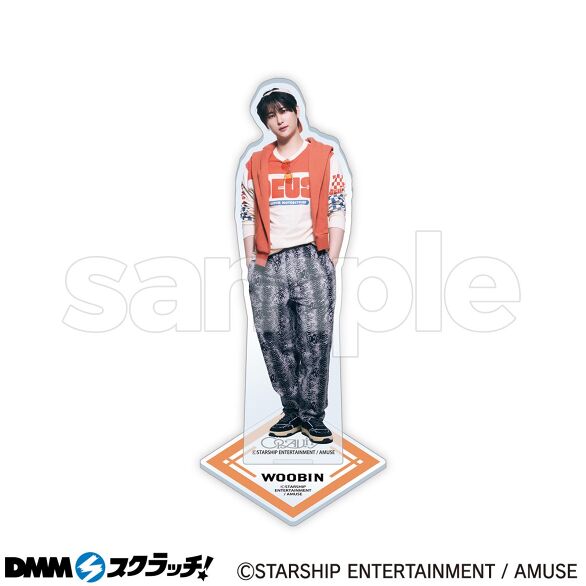 C-4.WOOBIN