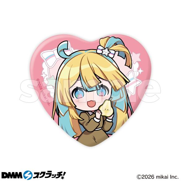 D-4.梨と初秋ピクニック